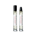 Tuberose Tantra Perfume