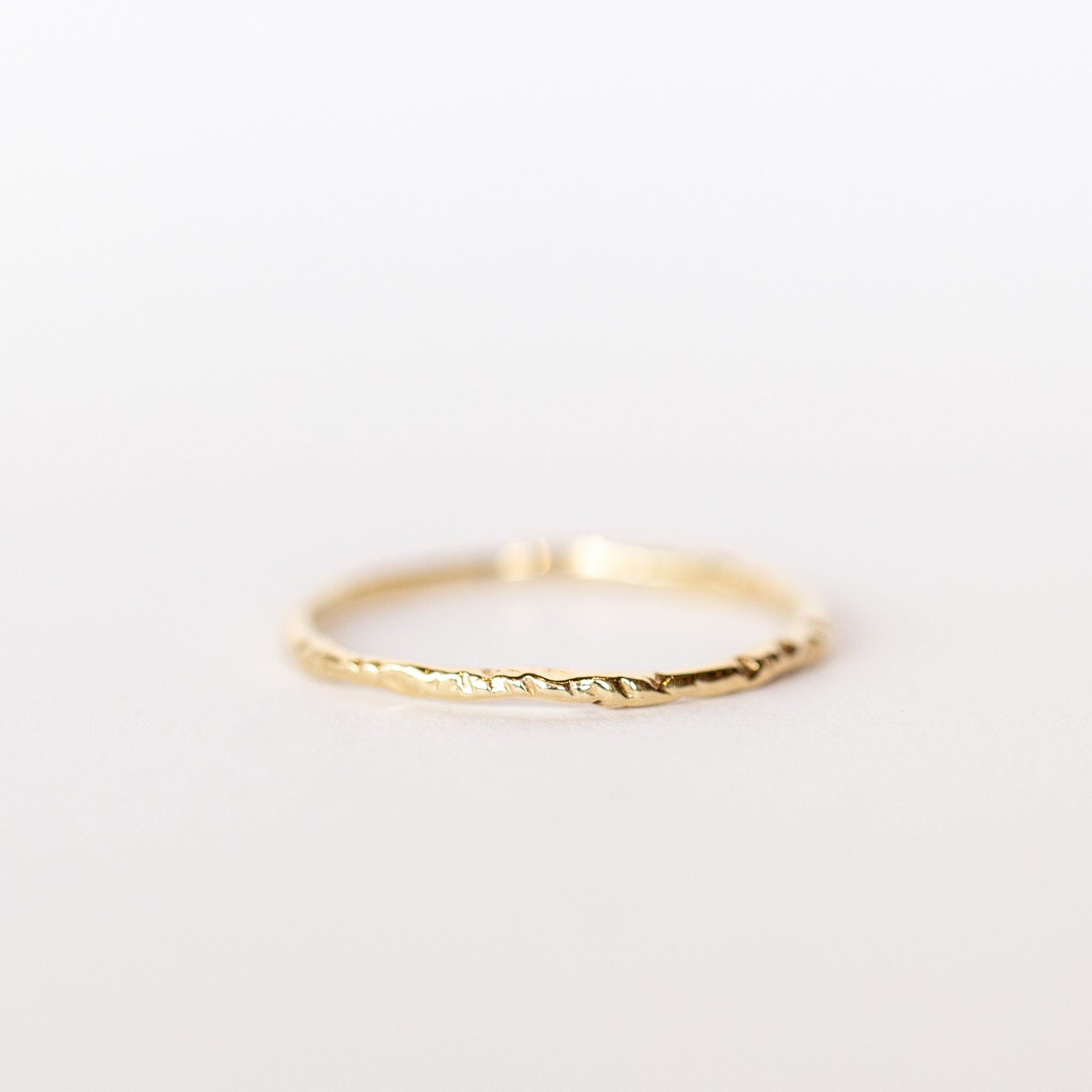 Circle of Protection Band