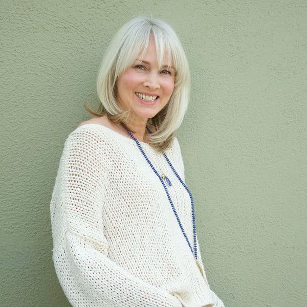 Victoria Cunningham