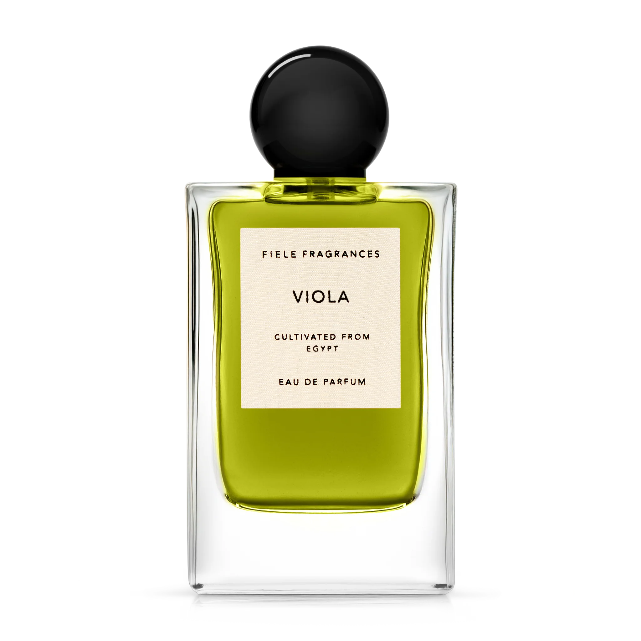 Viola Eau de Parfum