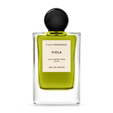 Viola Eau de Parfum