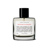 Wedding in Oaxaca Perfume