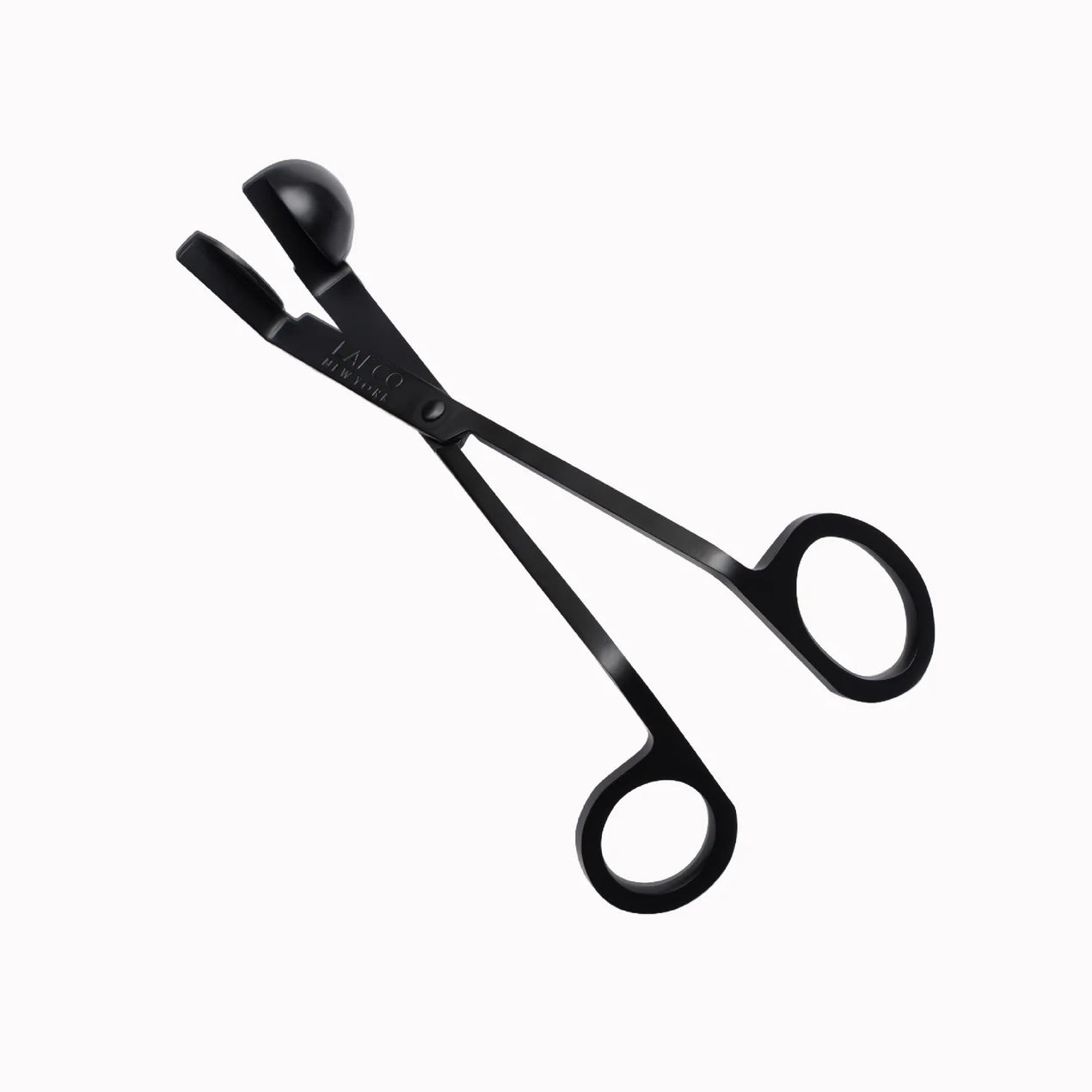 Wick Trimmer and Snuffer