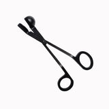 Wick Trimmer and Snuffer