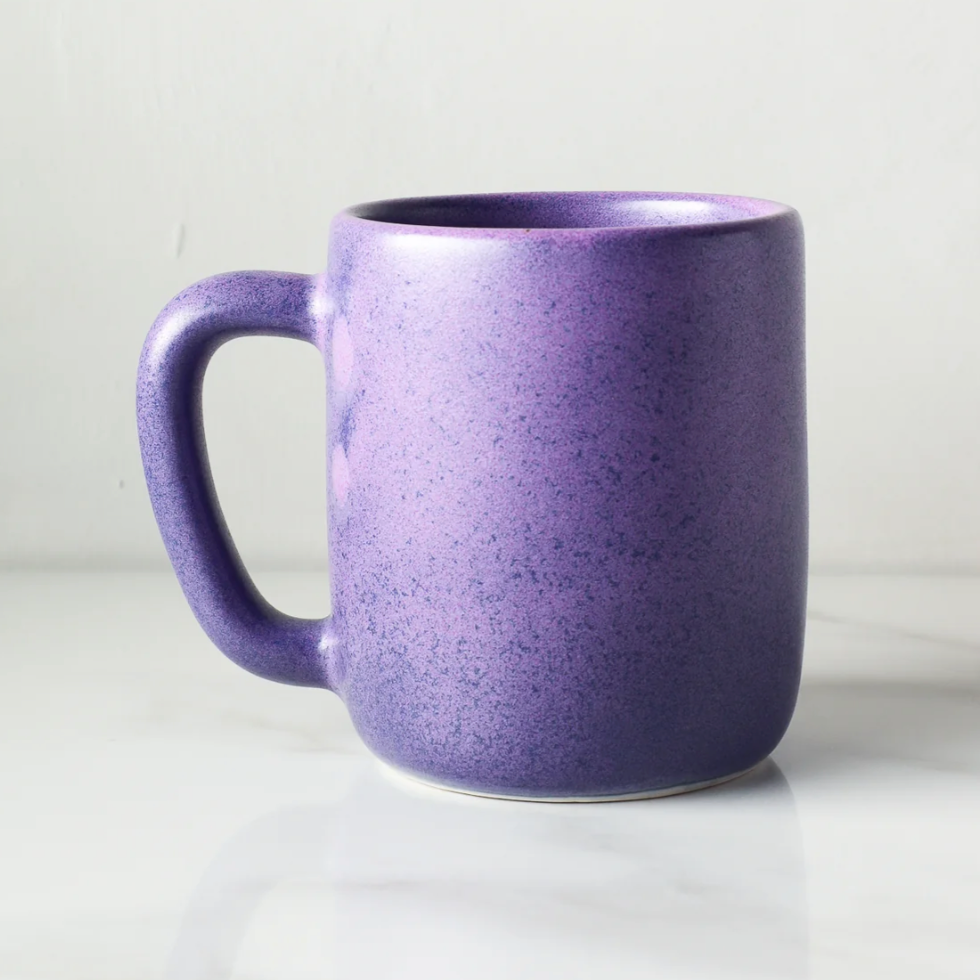Studio Mug, Aubade