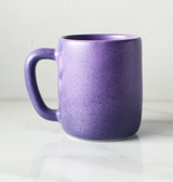 Studio Mug, Aubade