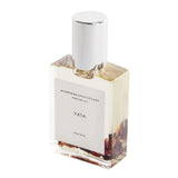 Vata Perfume Oil