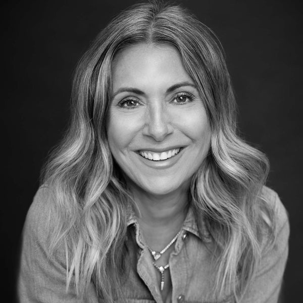 Zoe Chicco
