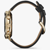 Shinola | The Canfield Sport 45mm Watch