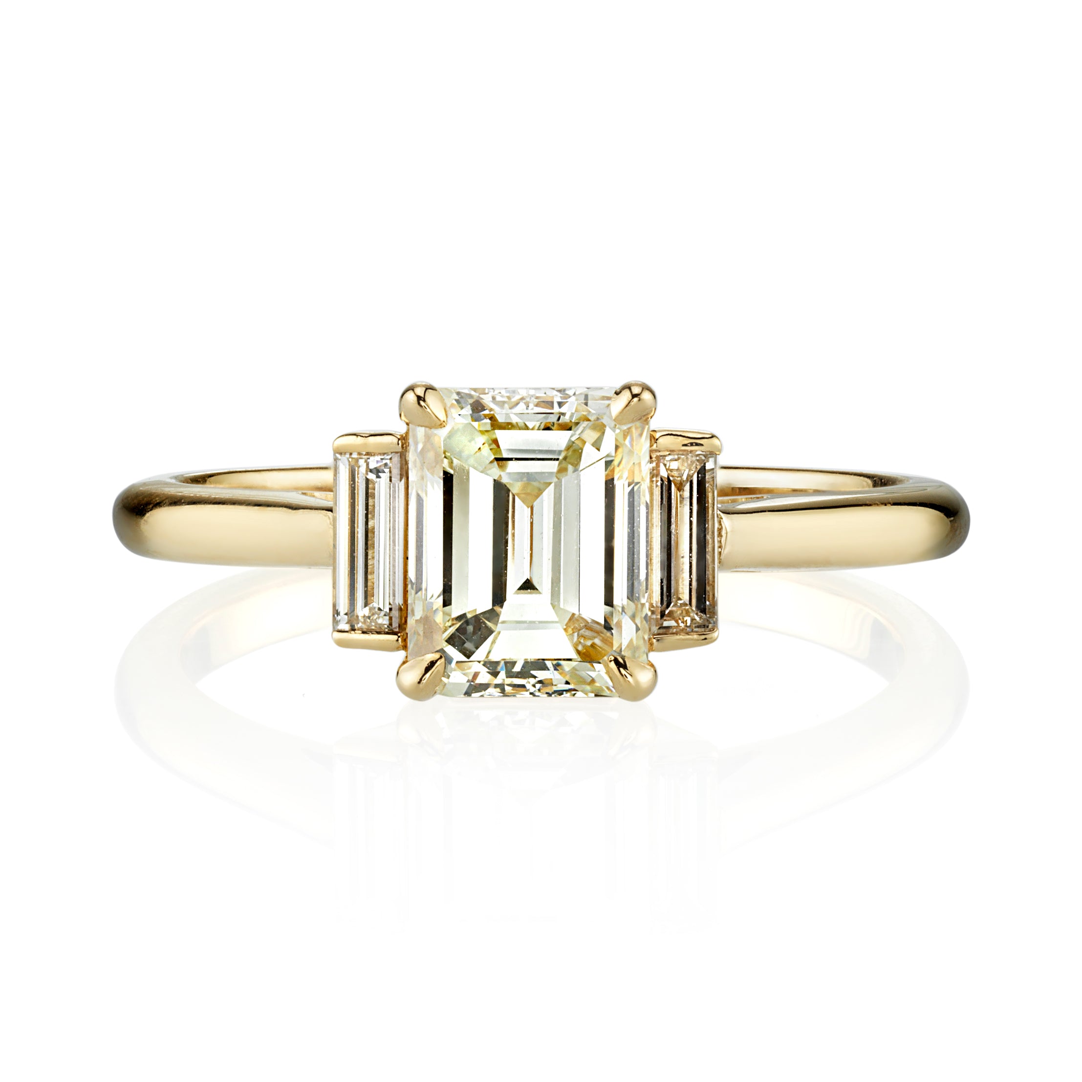 London Ring