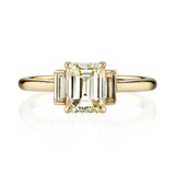 London Ring