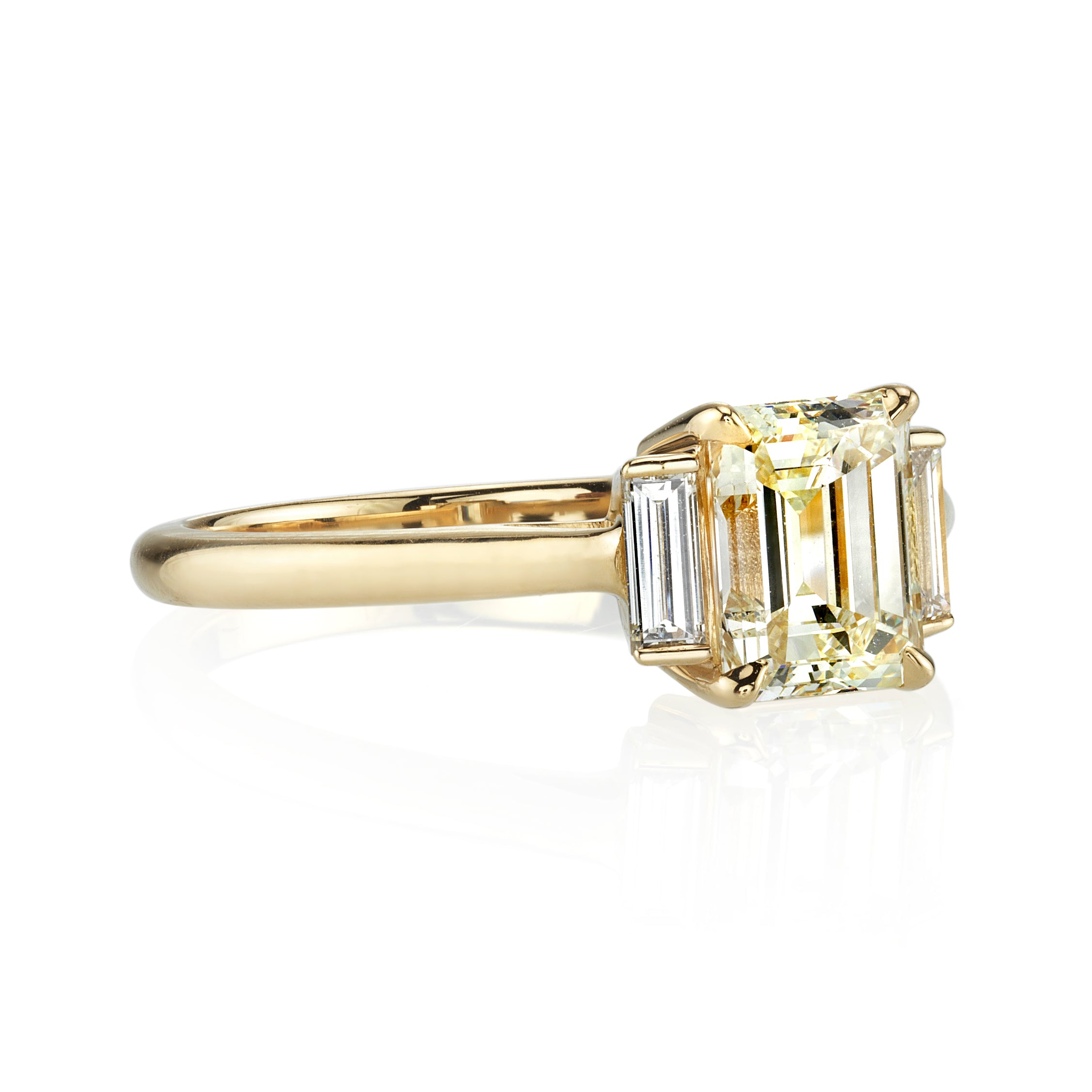 London Ring