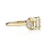 London Ring