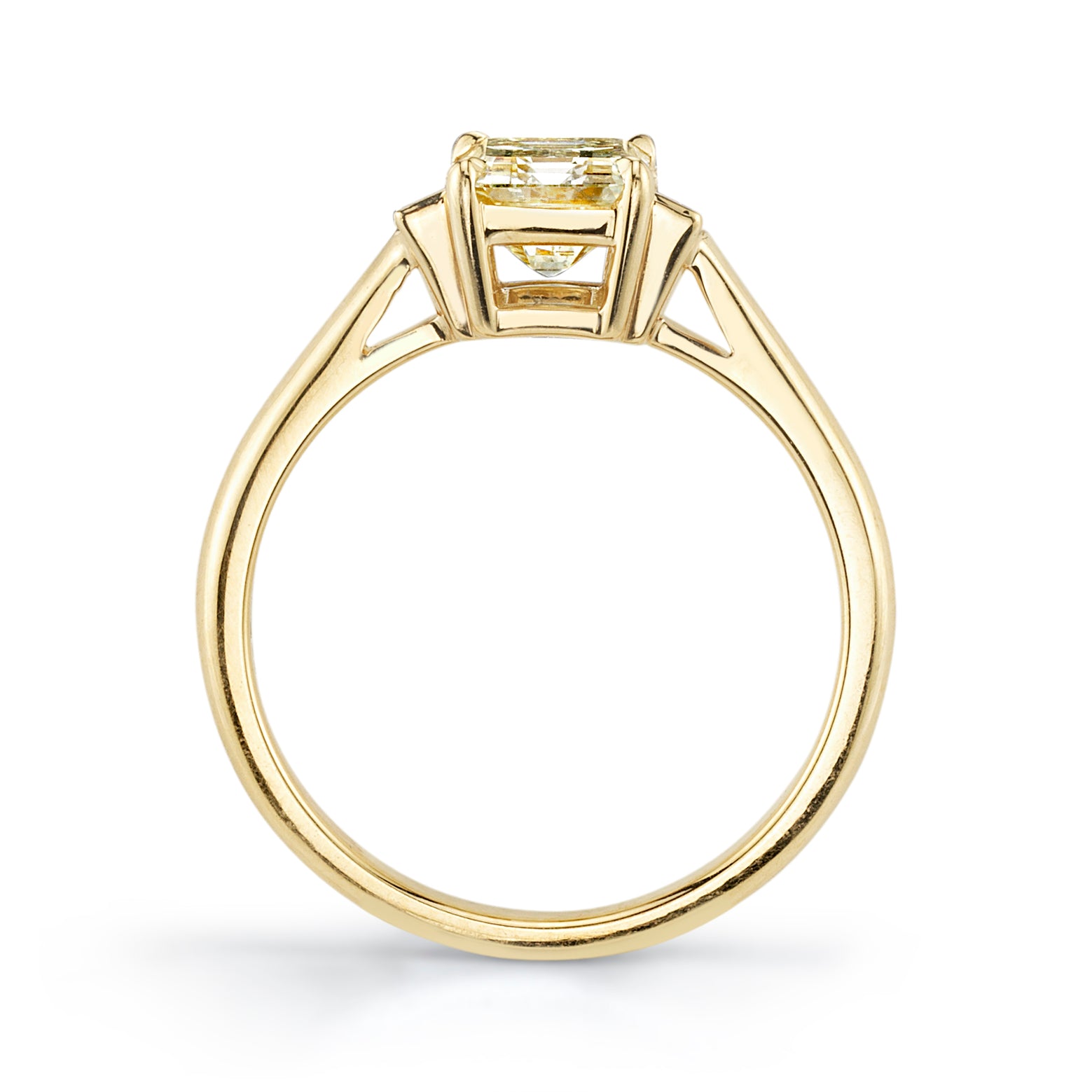 London Ring