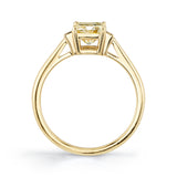 London Ring