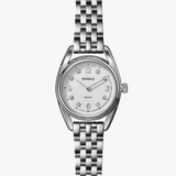 Shinola | The Derby 30.5mm Watch