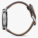 Shinola | The Runwell Automatic 45mm Watch