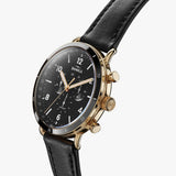 Shinola | The Canfield Sport 45mm Watch