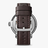 Shinola | The Runwell Automatic 45mm Watch