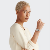 Shinola | The Derby 30.5mm Watch