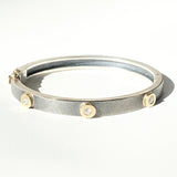 Marina 6mm Bangle