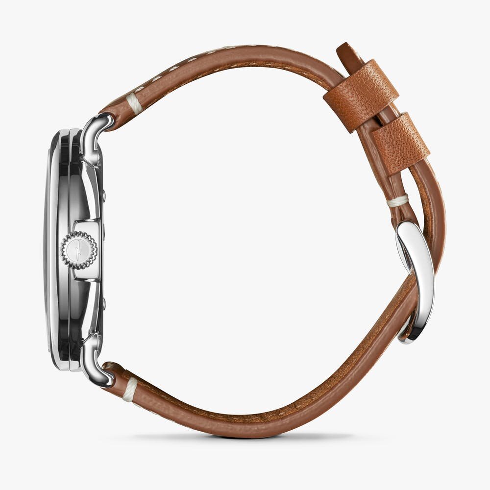 Shinola | The Runwell 41mm Watch