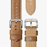 Shinola | The Runwell 47mm Watch