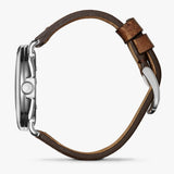 Shinola | The Runwell 41mm Watch