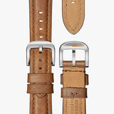 Shinola | The Runwell Sub Second 41mm Watch