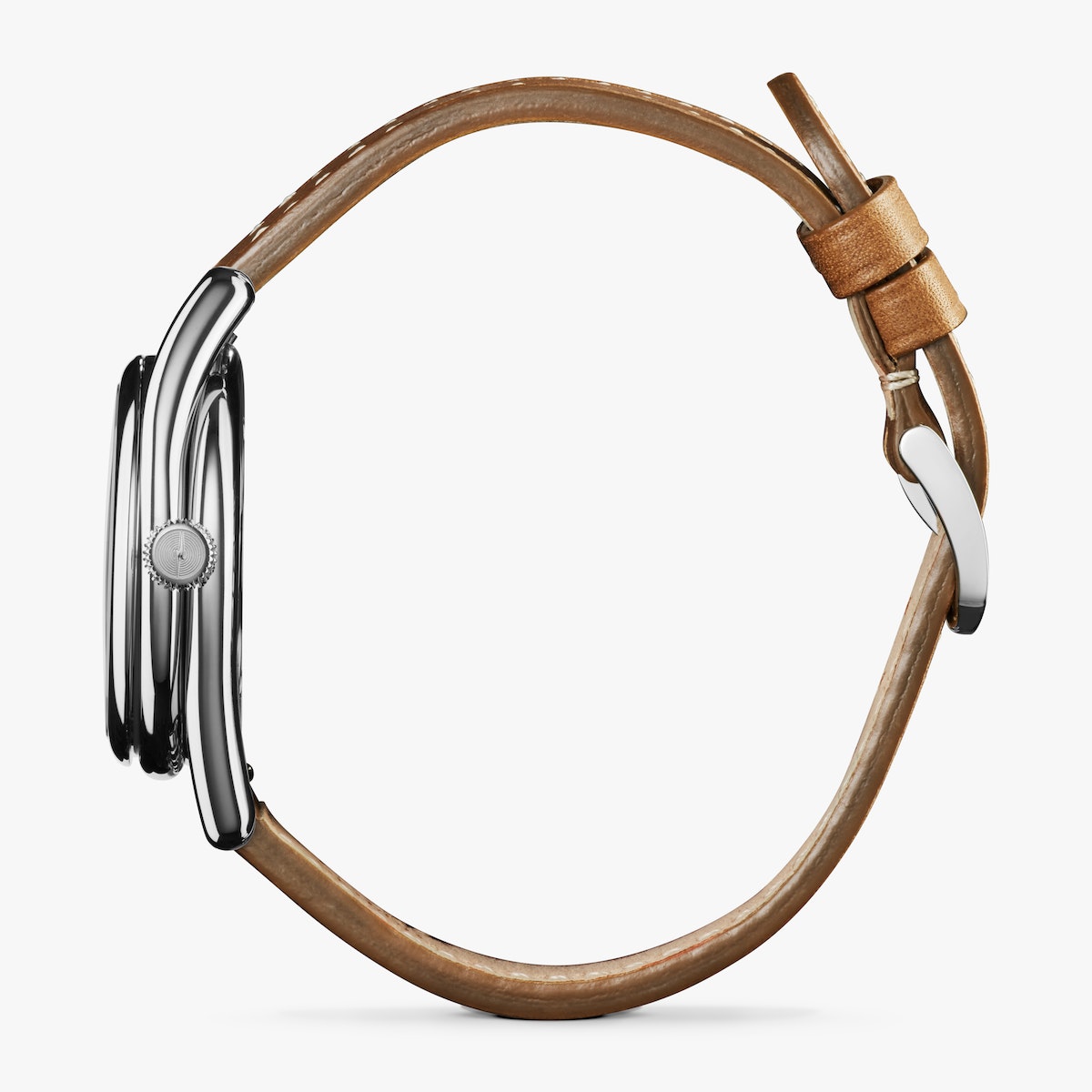 Shinola | The Derby 30.5mm Watch