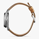 Shinola | The Derby 30.5mm Watch