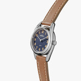 Shinola | The Derby 30.5mm Watch