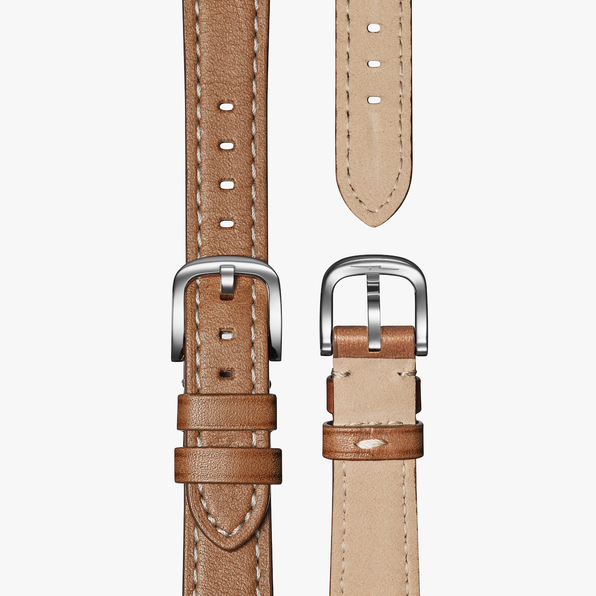 Shinola | The Derby 30.5mm Watch
