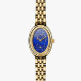 Shinola | The Book 25mm Watch
