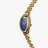 Shinola | The Book 25mm Watch