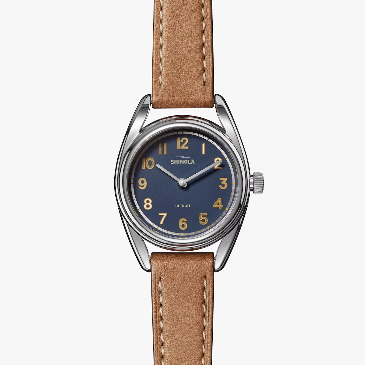Shinola | The Derby 30.5mm Watch