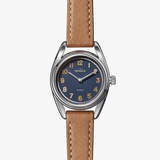 Shinola | The Derby 30.5mm Watch